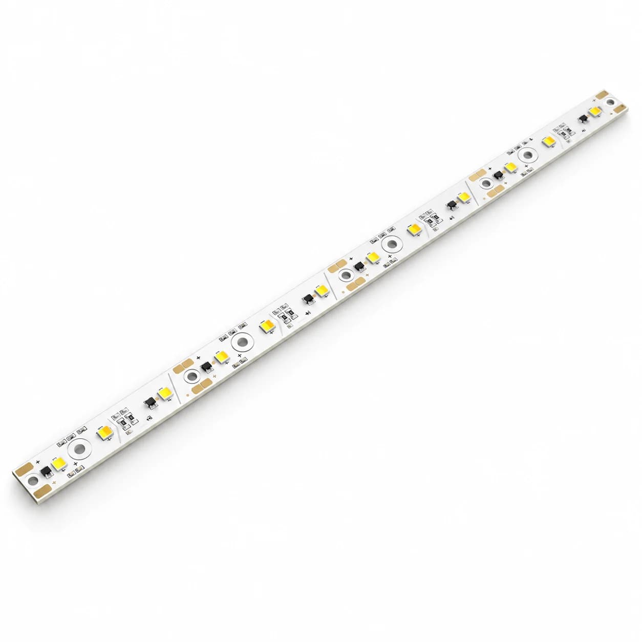 PLACA DE LED - PC 004