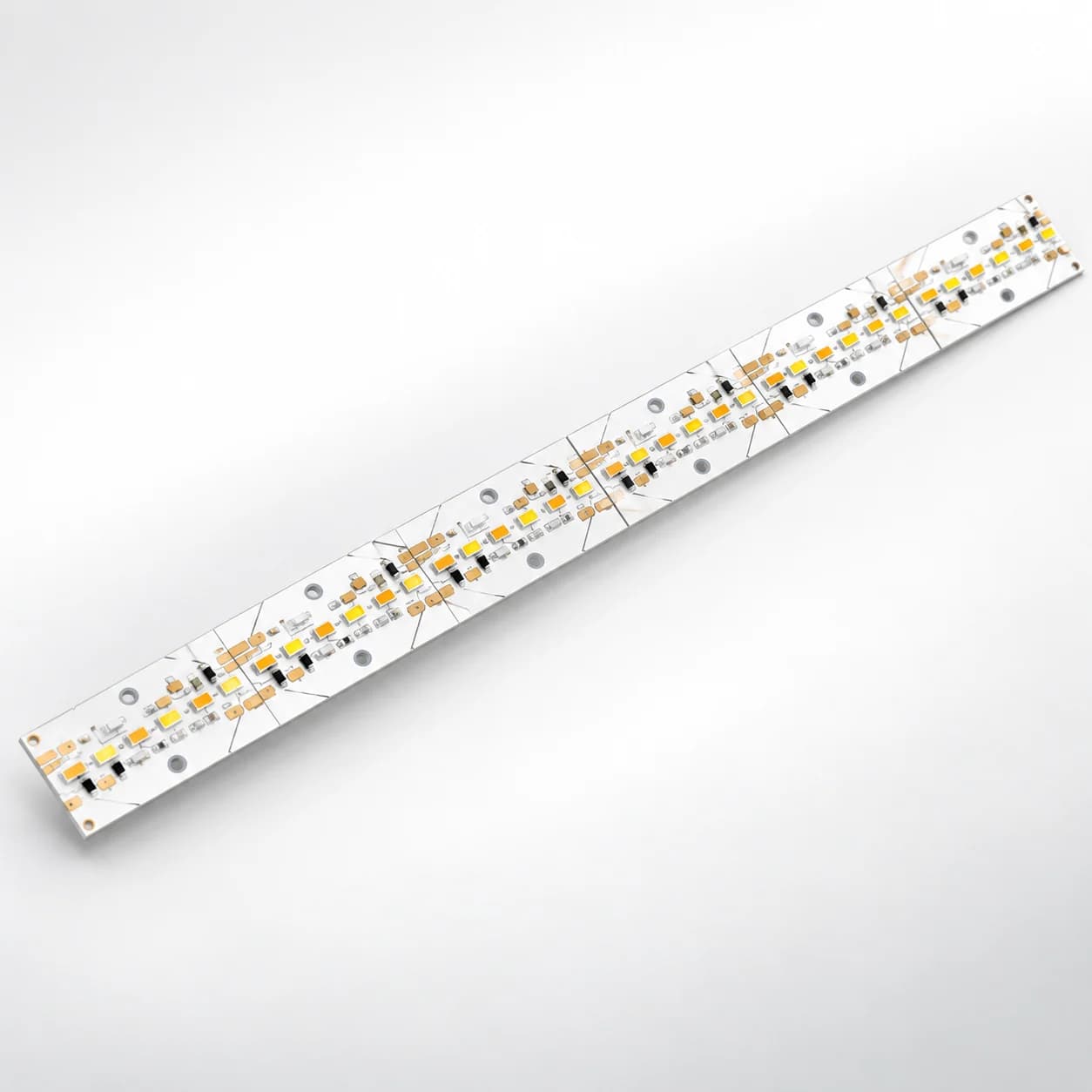 PLACA DE LED - PC 003