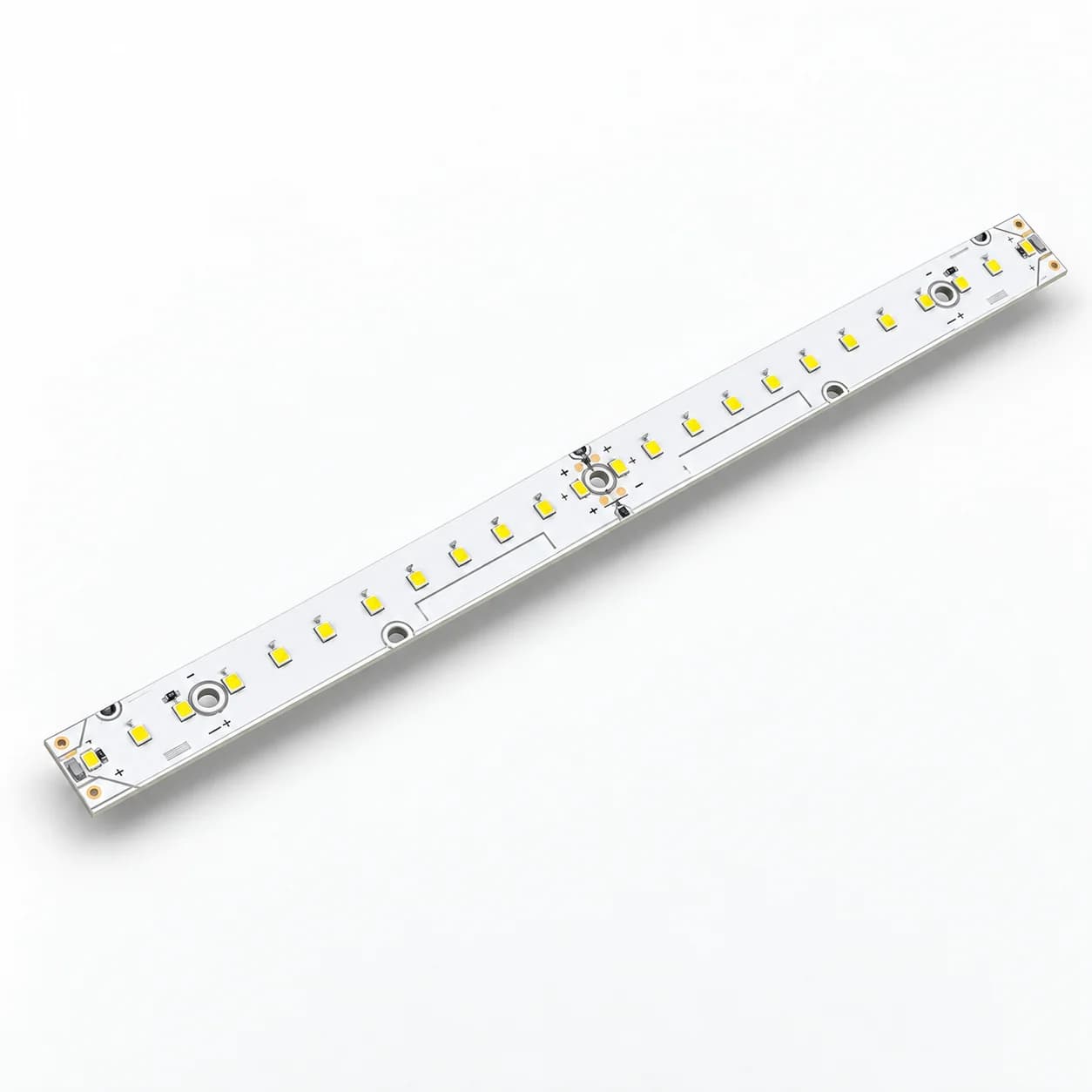 PLACA DE LED - PC 005