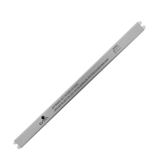 FONTE / DRIVER 48W
