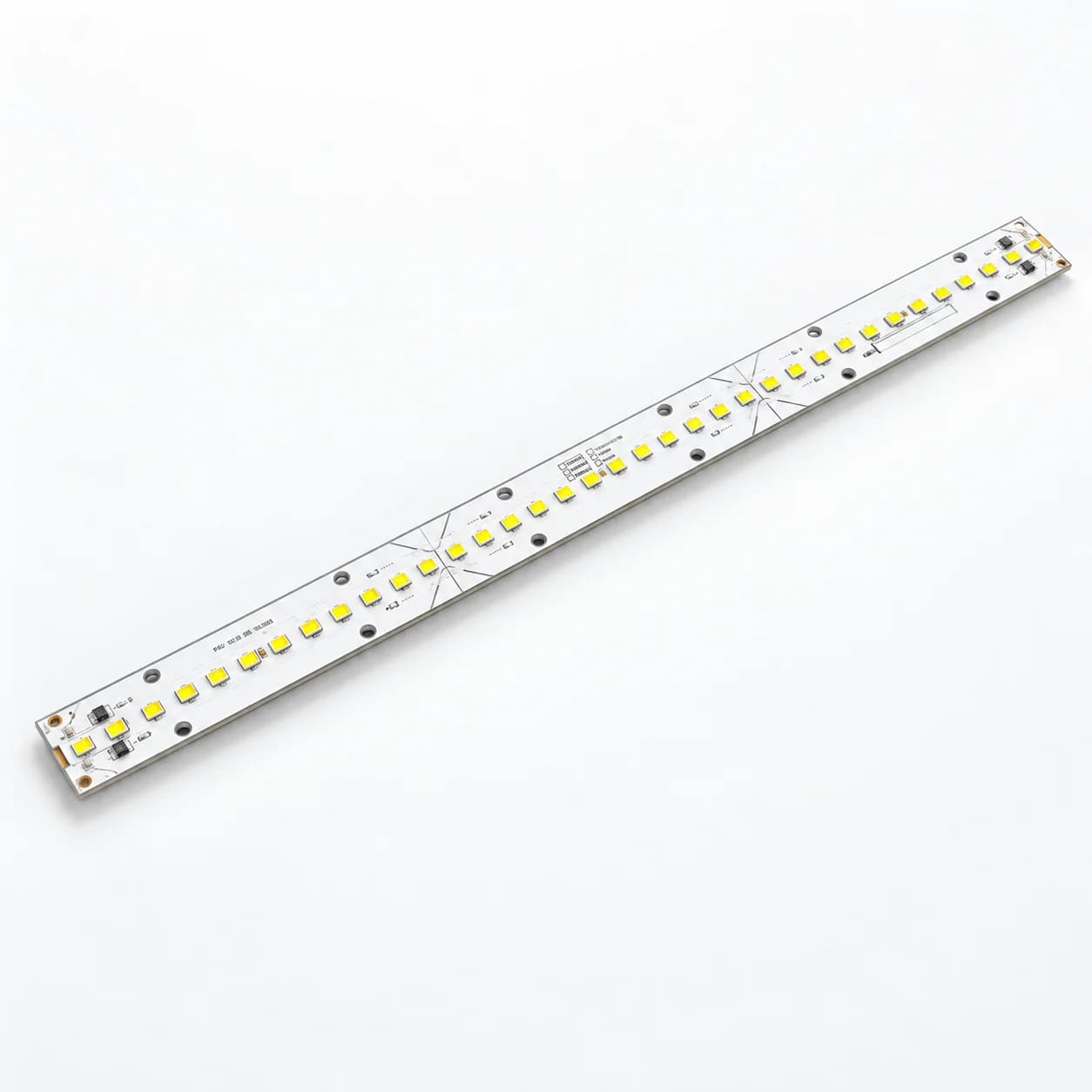 PLACA DE LED - PC 006