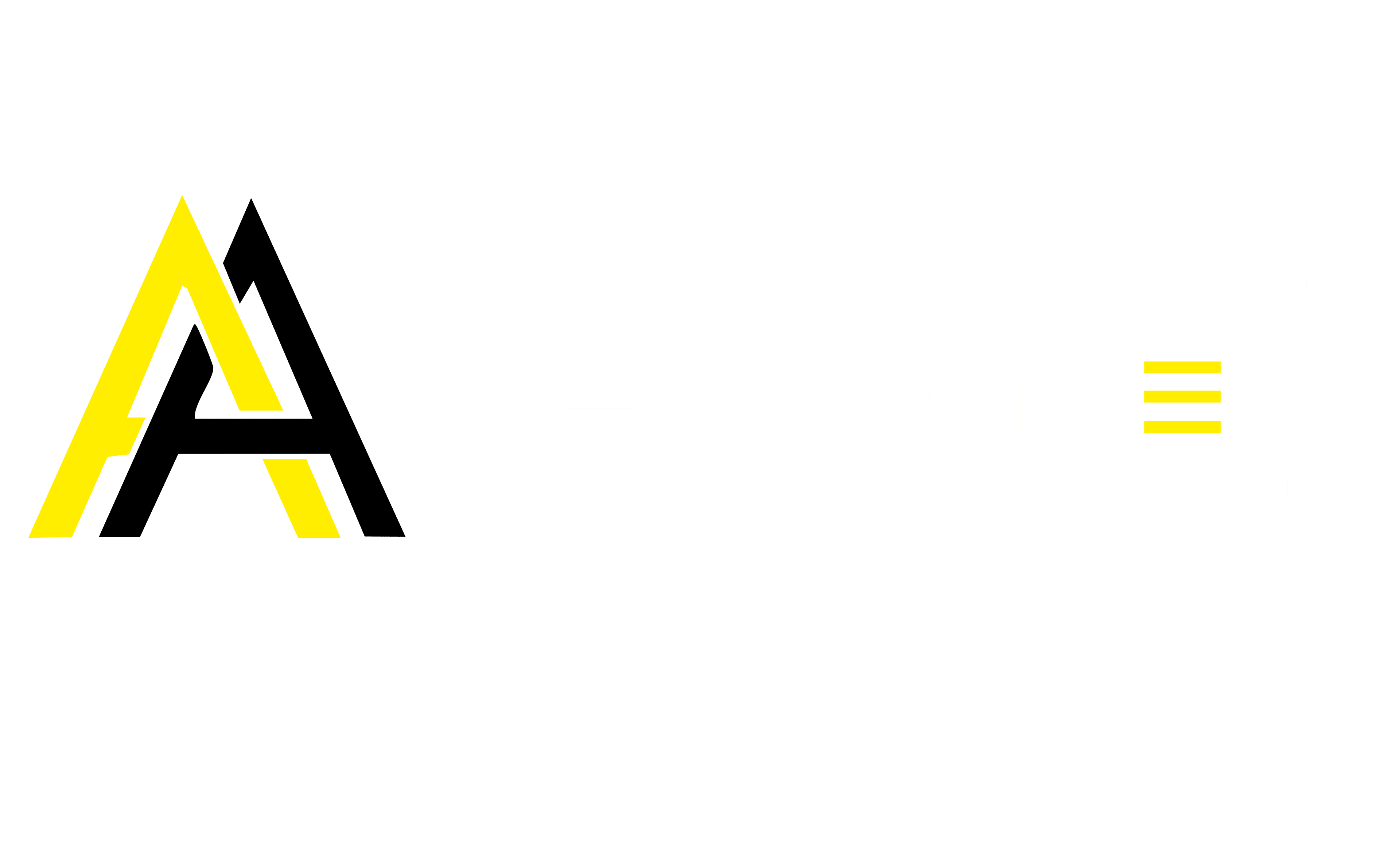 Advanced Lighting